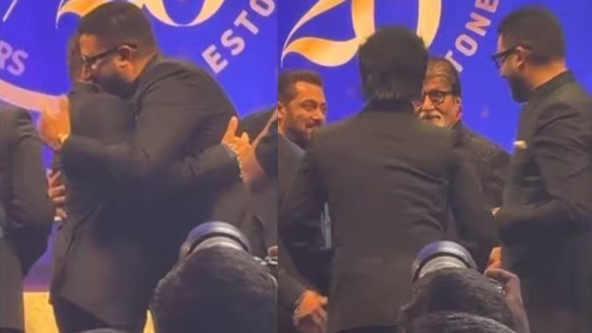 video-salman-khan-greets-amitabh-bachchan-and-abhishek-bachchan-with-a-hug-fans-ask-where-is-aishwarya